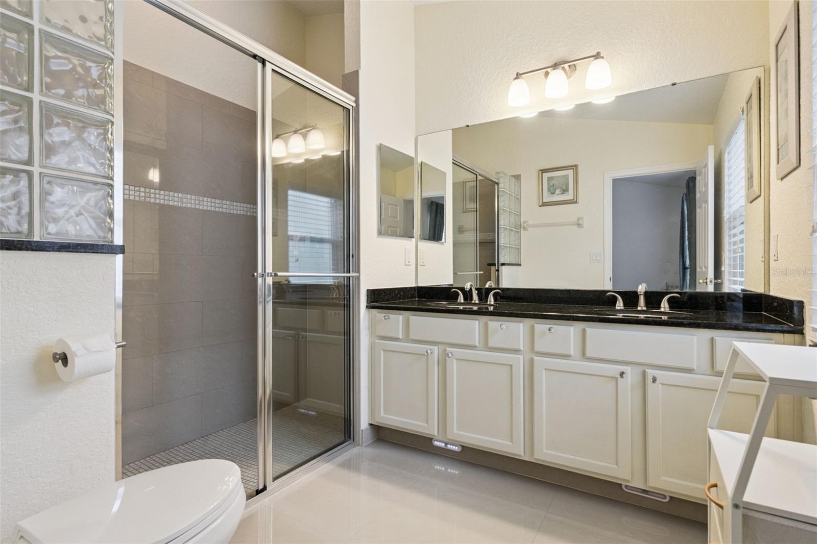 HIGHLANDS RESERVE PH 05 - Residential