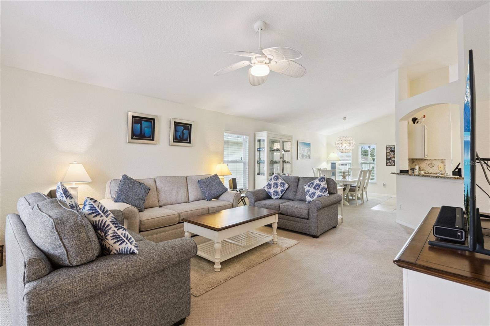 HIGHLANDS RESERVE PH 05 - Residential