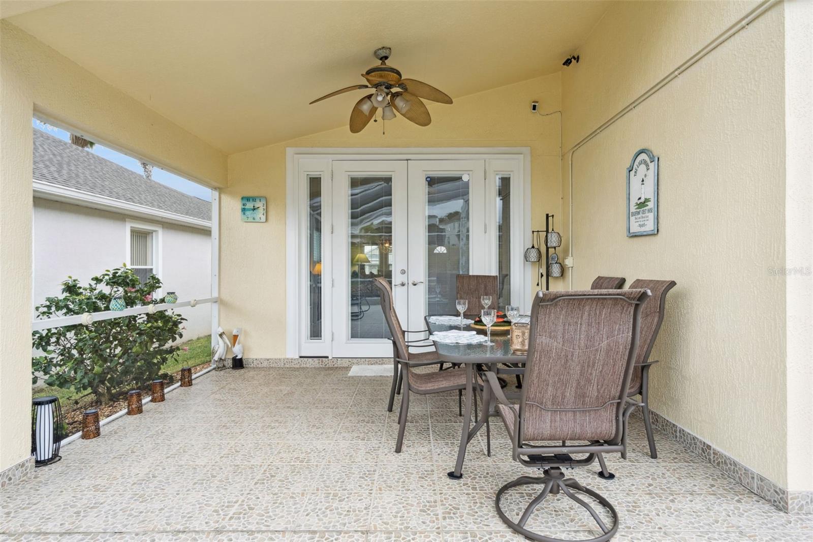 HIGHLANDS RESERVE PH 05 - Residential