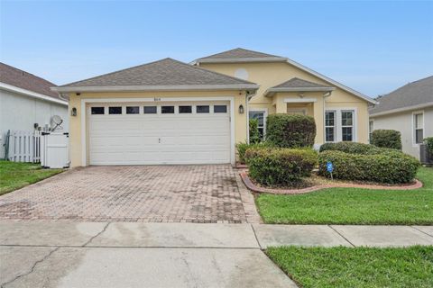 864 BIRKDALE STREET DAVENPORT FL 33897