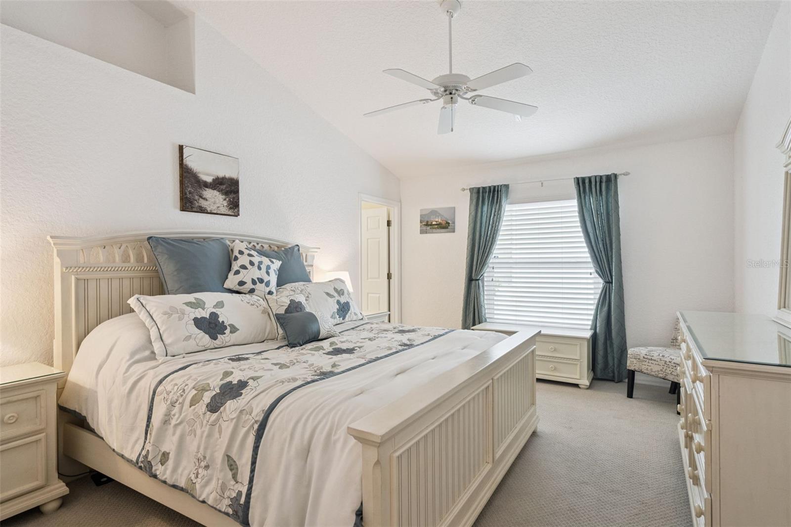 HIGHLANDS RESERVE PH 05 - Residential