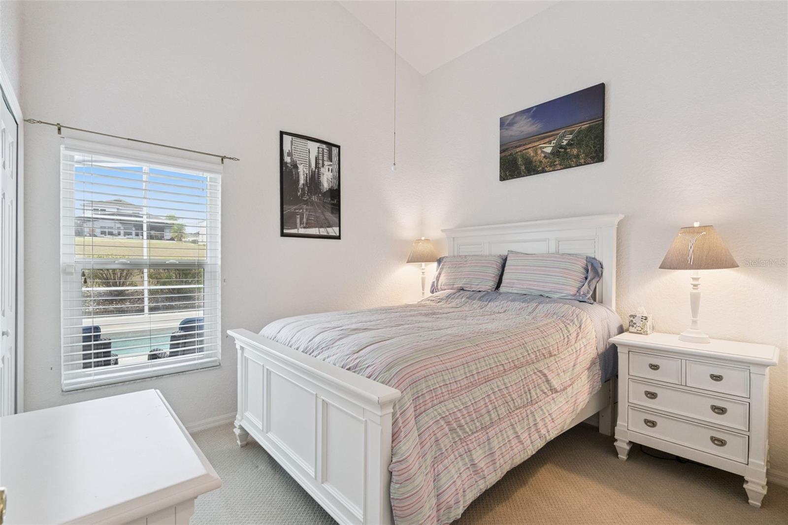 HIGHLANDS RESERVE PH 05 - Residential