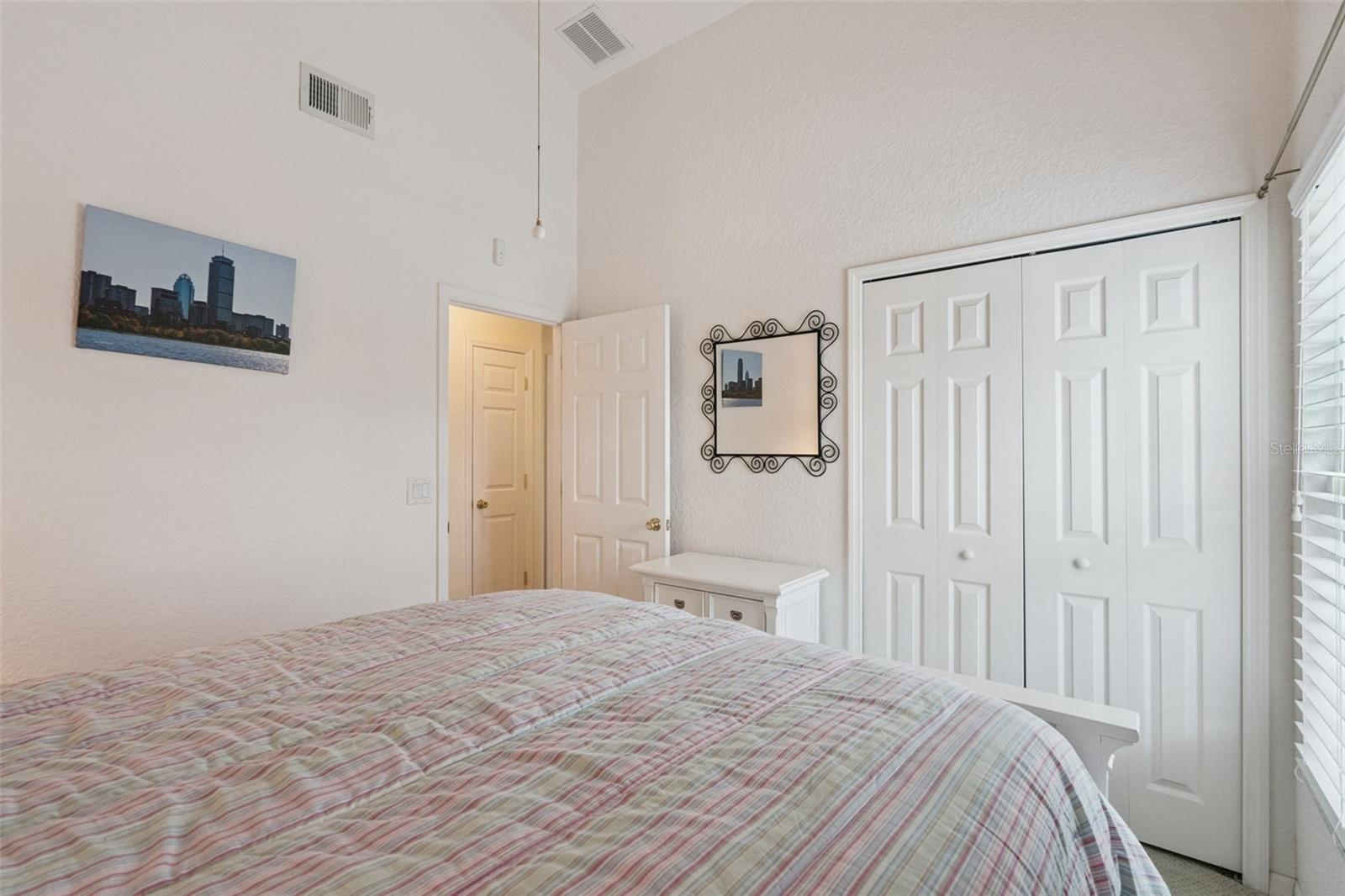 HIGHLANDS RESERVE PH 05 - Residential