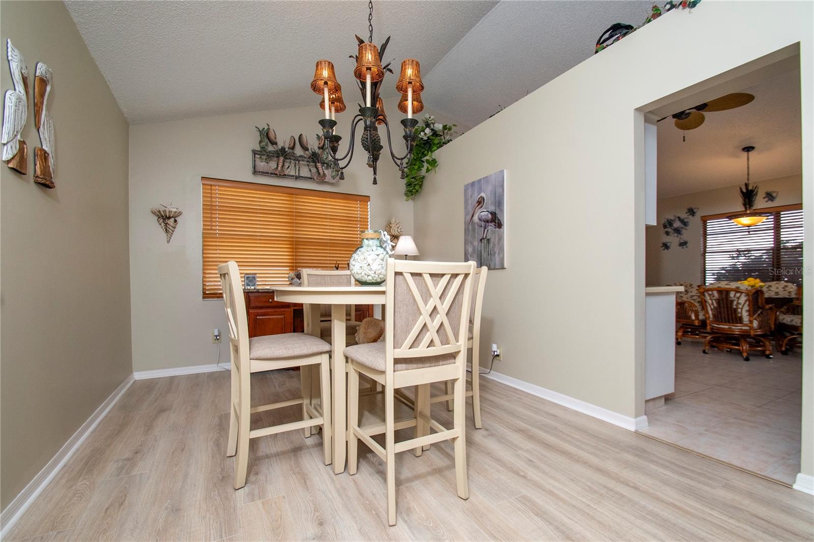 SUN CITY CENTER UNIT 47 - Residential