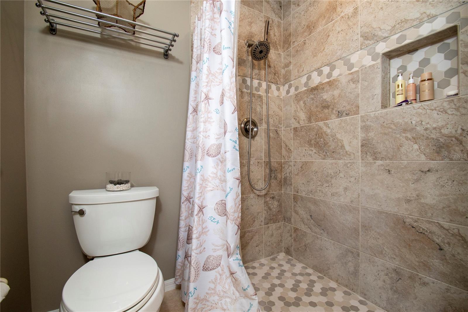 SUN CITY CENTER UNIT 47 - Residential