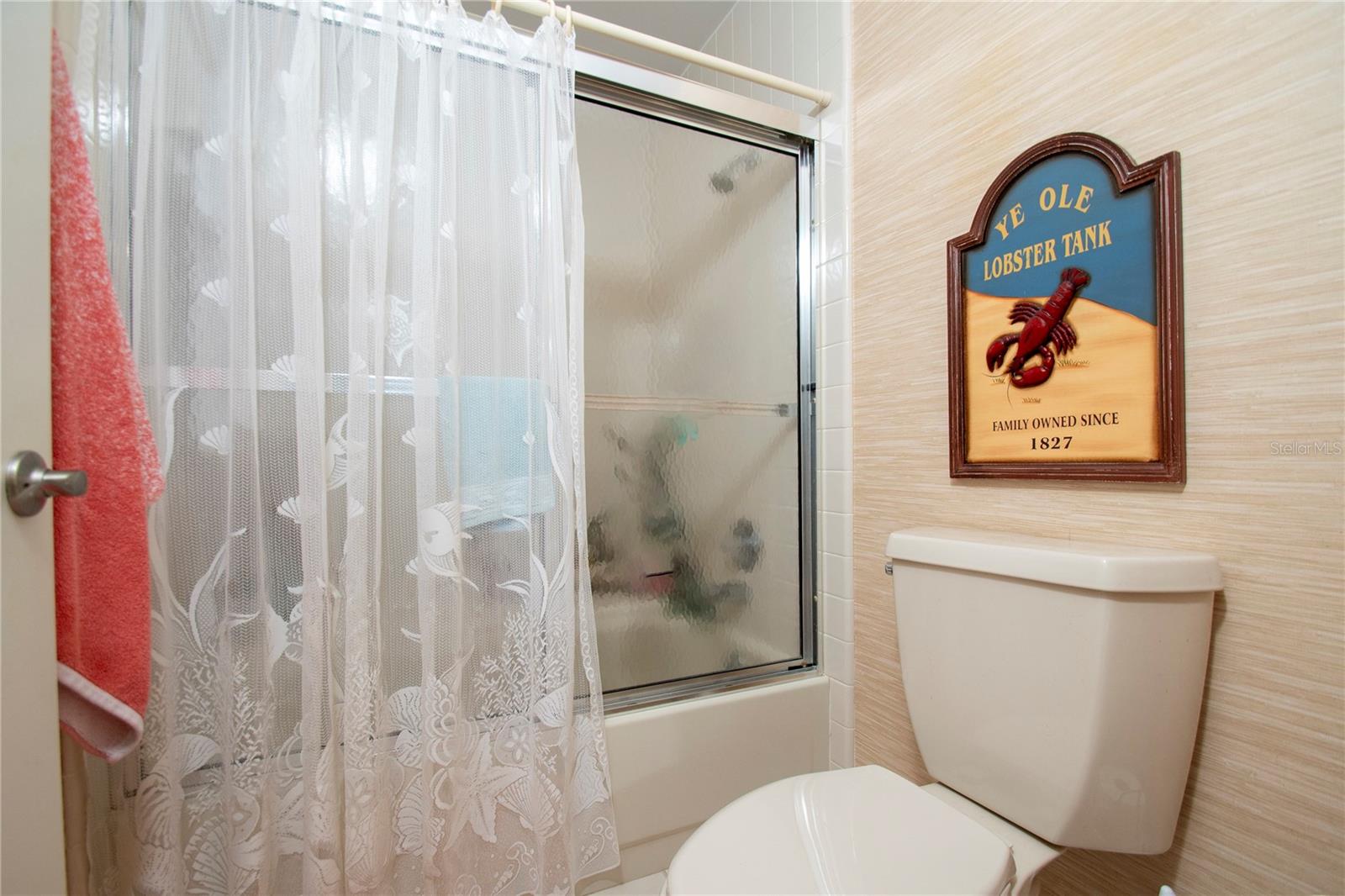 SUN CITY CENTER UNIT 47 - Residential