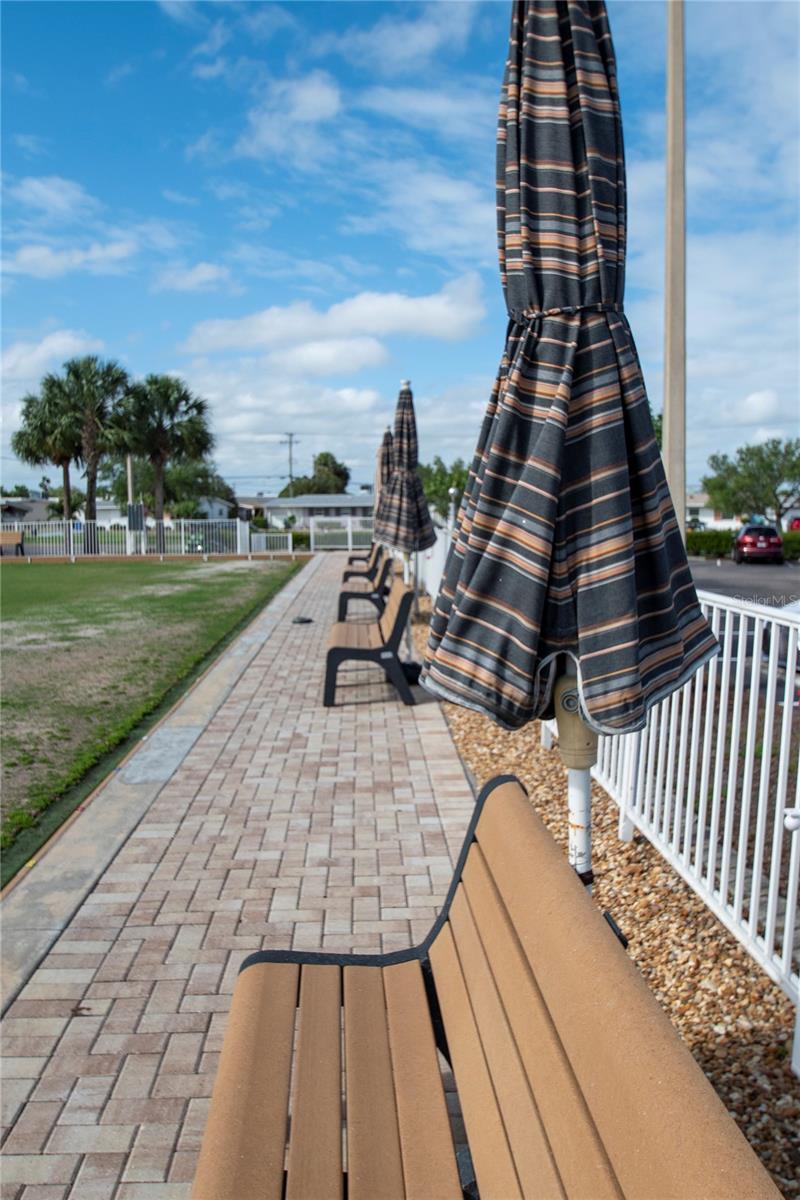 SUN CITY CENTER UNIT 47 - Residential