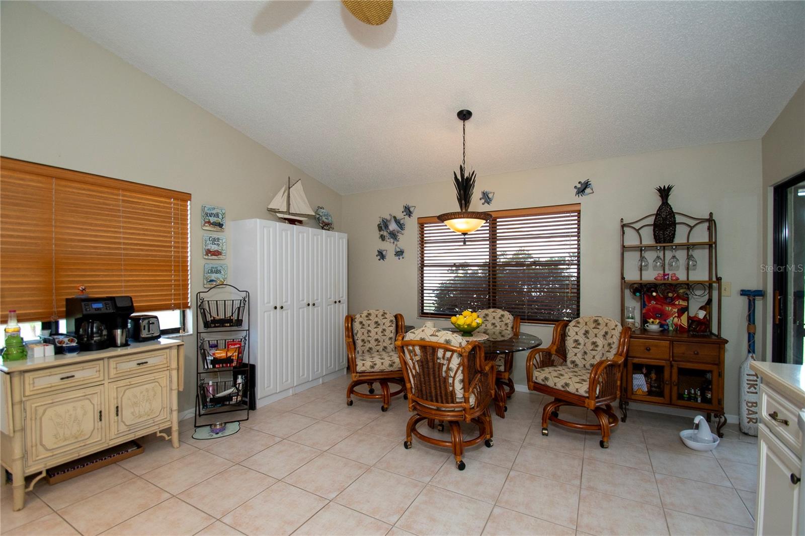 SUN CITY CENTER UNIT 47 - Residential