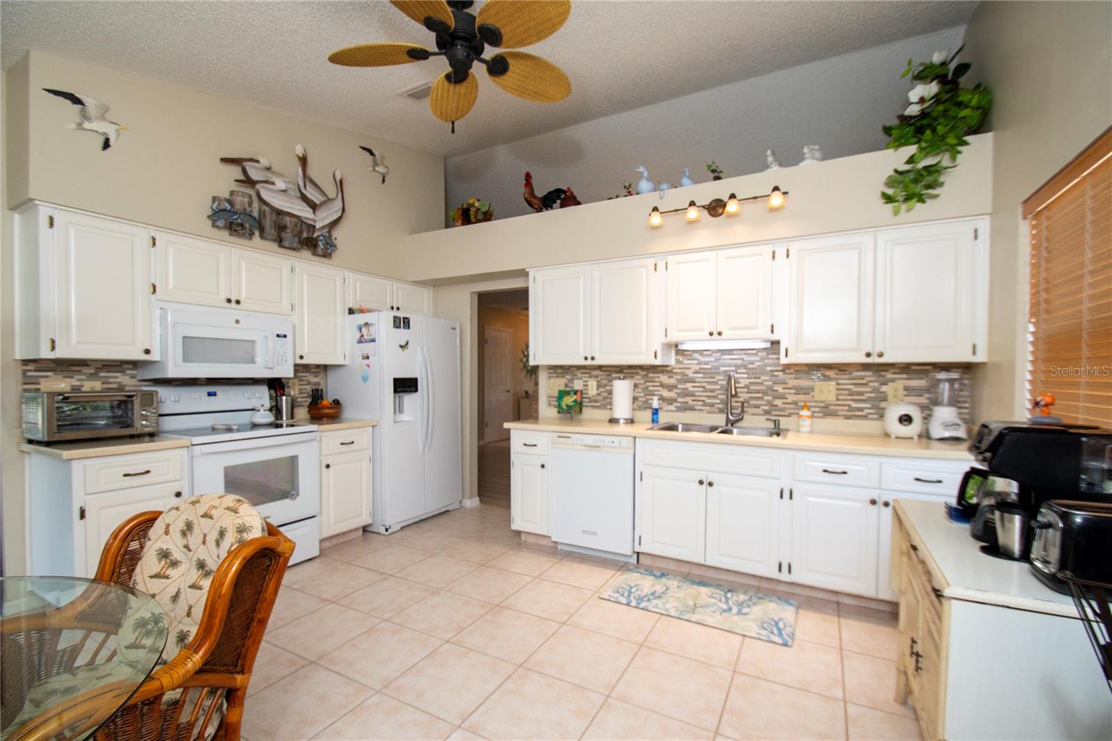 SUN CITY CENTER UNIT 47 - Residential