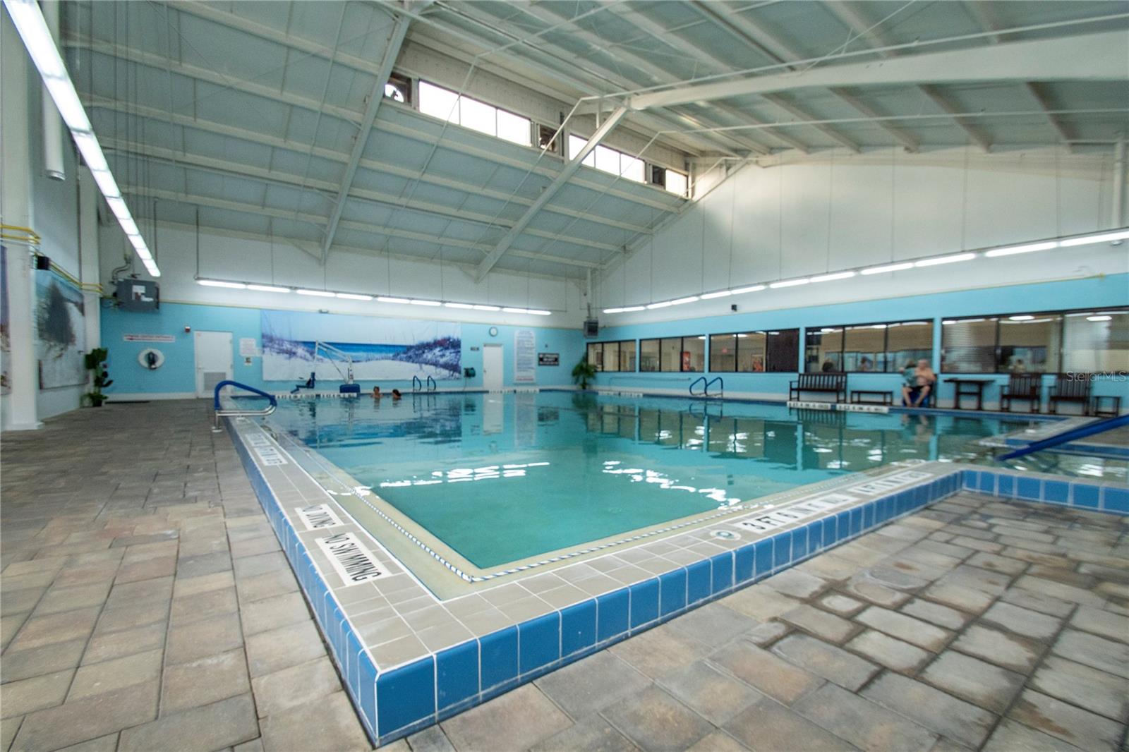 SUN CITY CENTER UNIT 47 - Residential