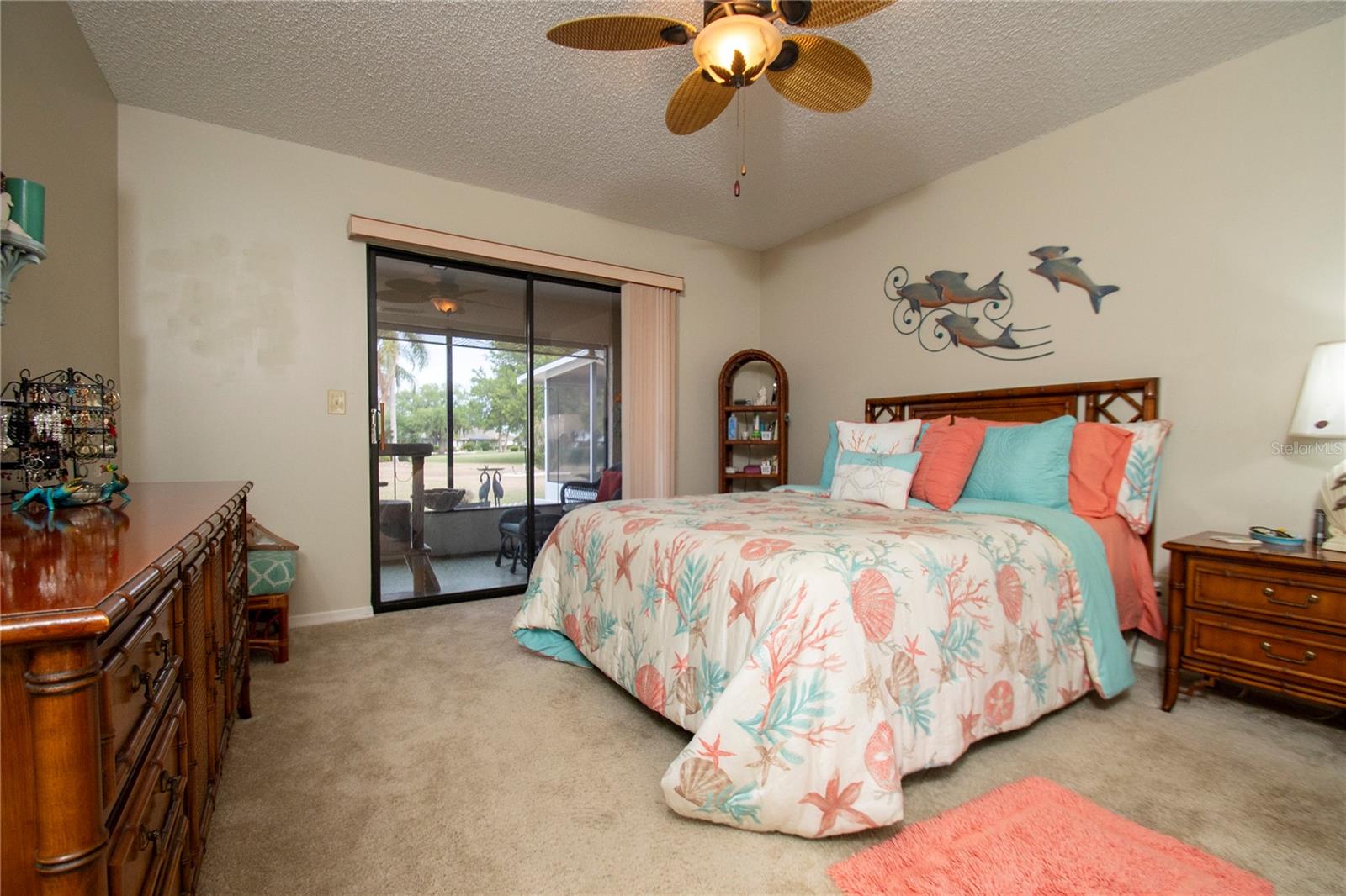 SUN CITY CENTER UNIT 47 - Residential