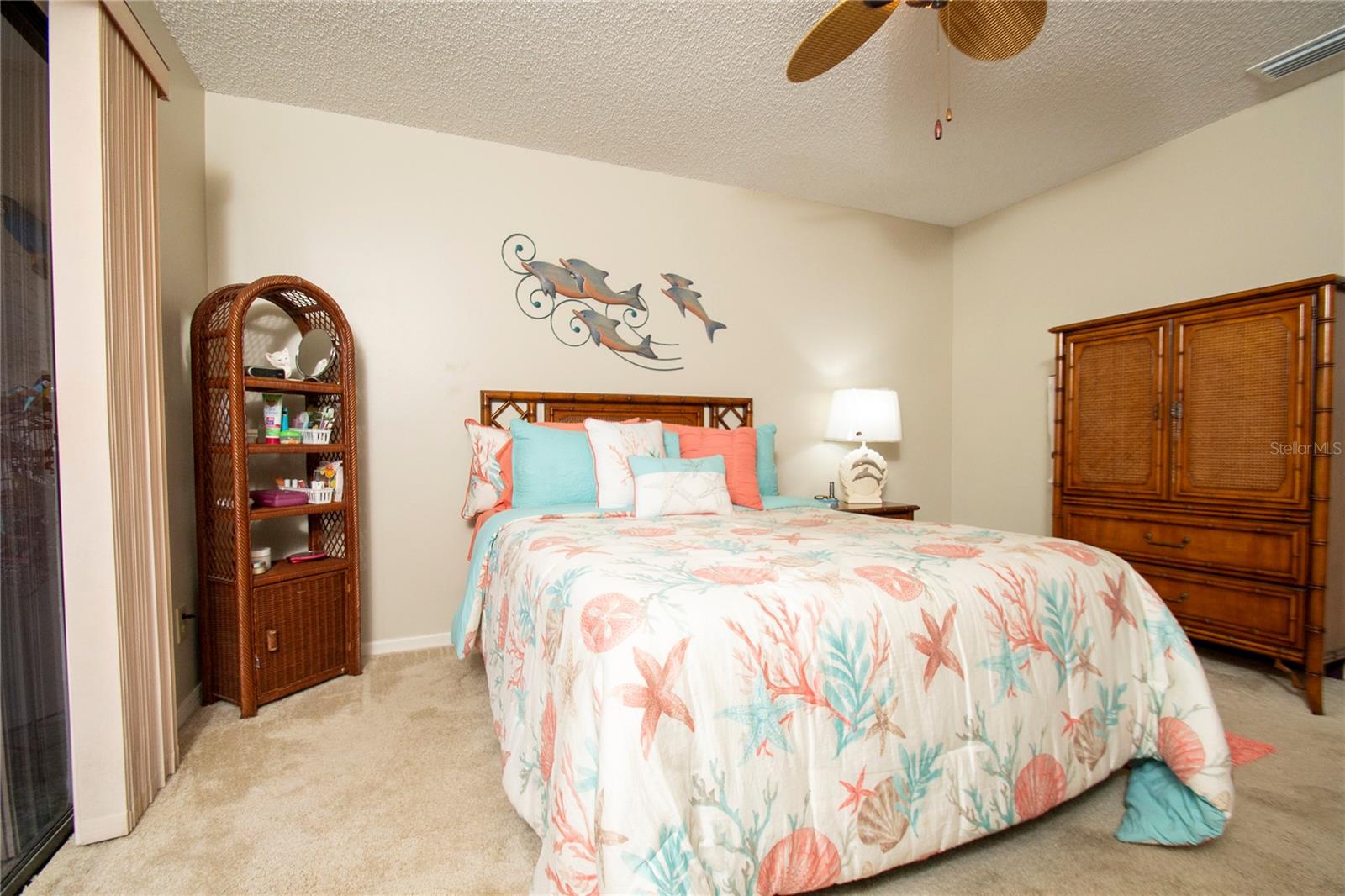 SUN CITY CENTER UNIT 47 - Residential