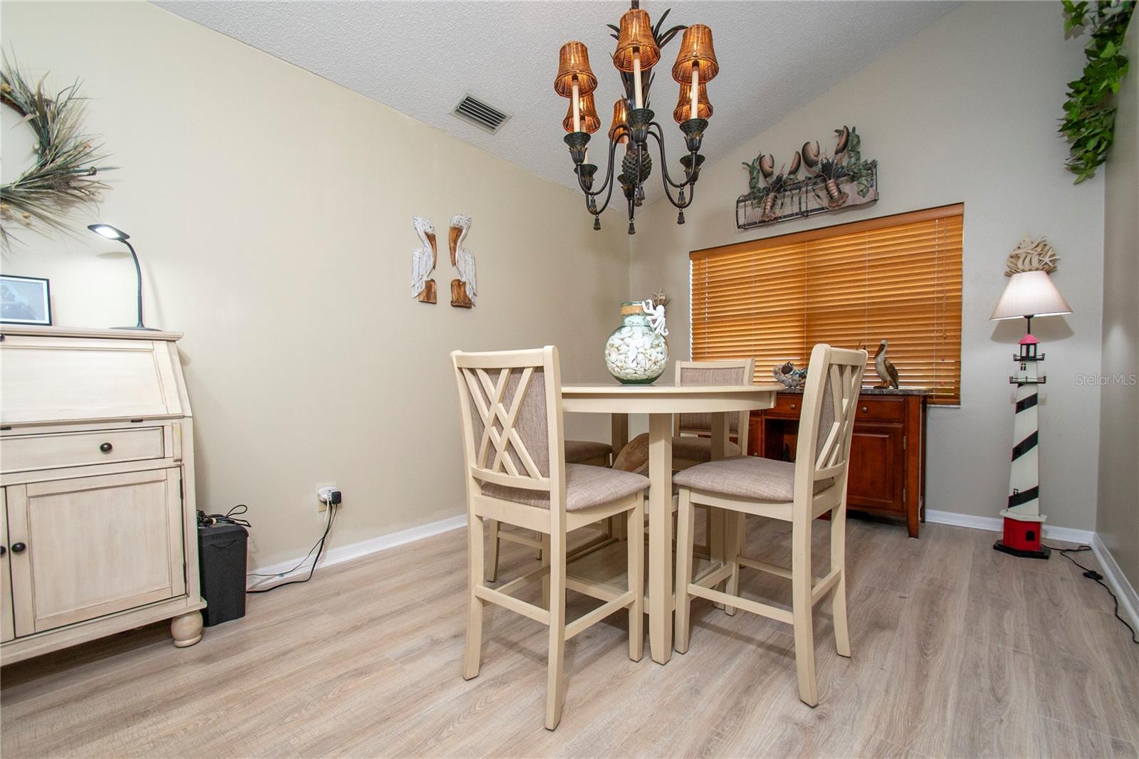 SUN CITY CENTER UNIT 47 - Residential