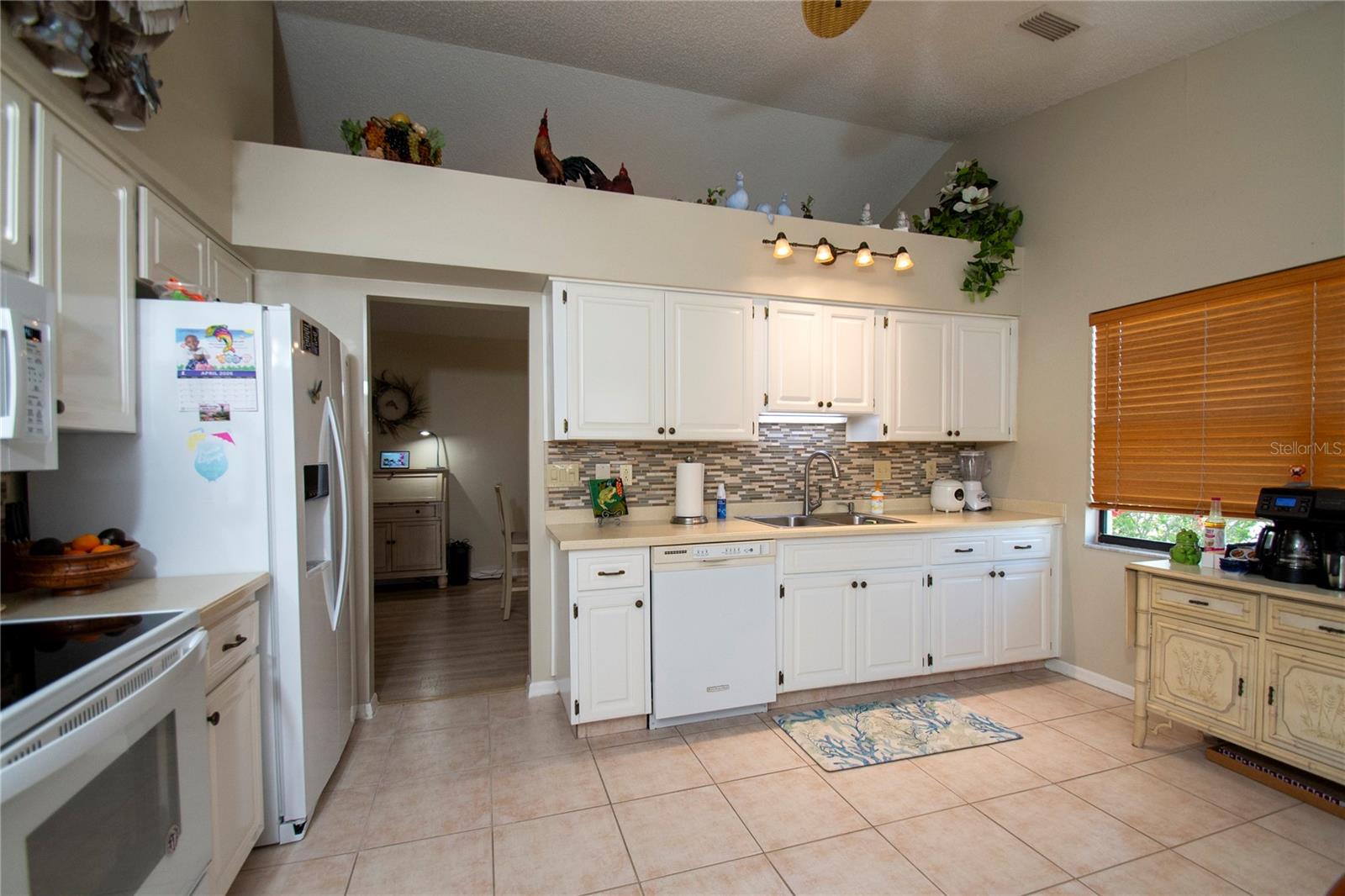 SUN CITY CENTER UNIT 47 - Residential