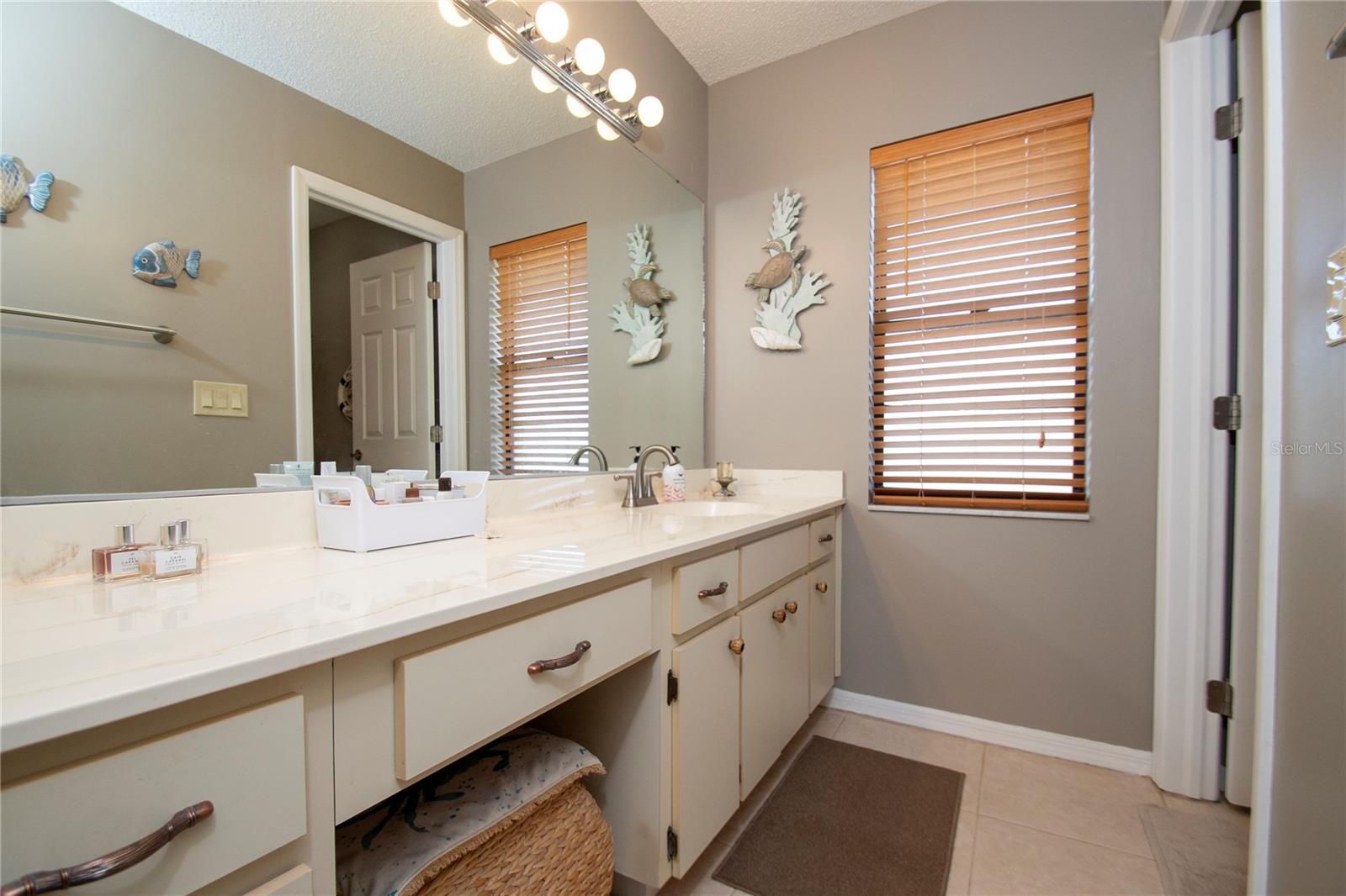 SUN CITY CENTER UNIT 47 - Residential