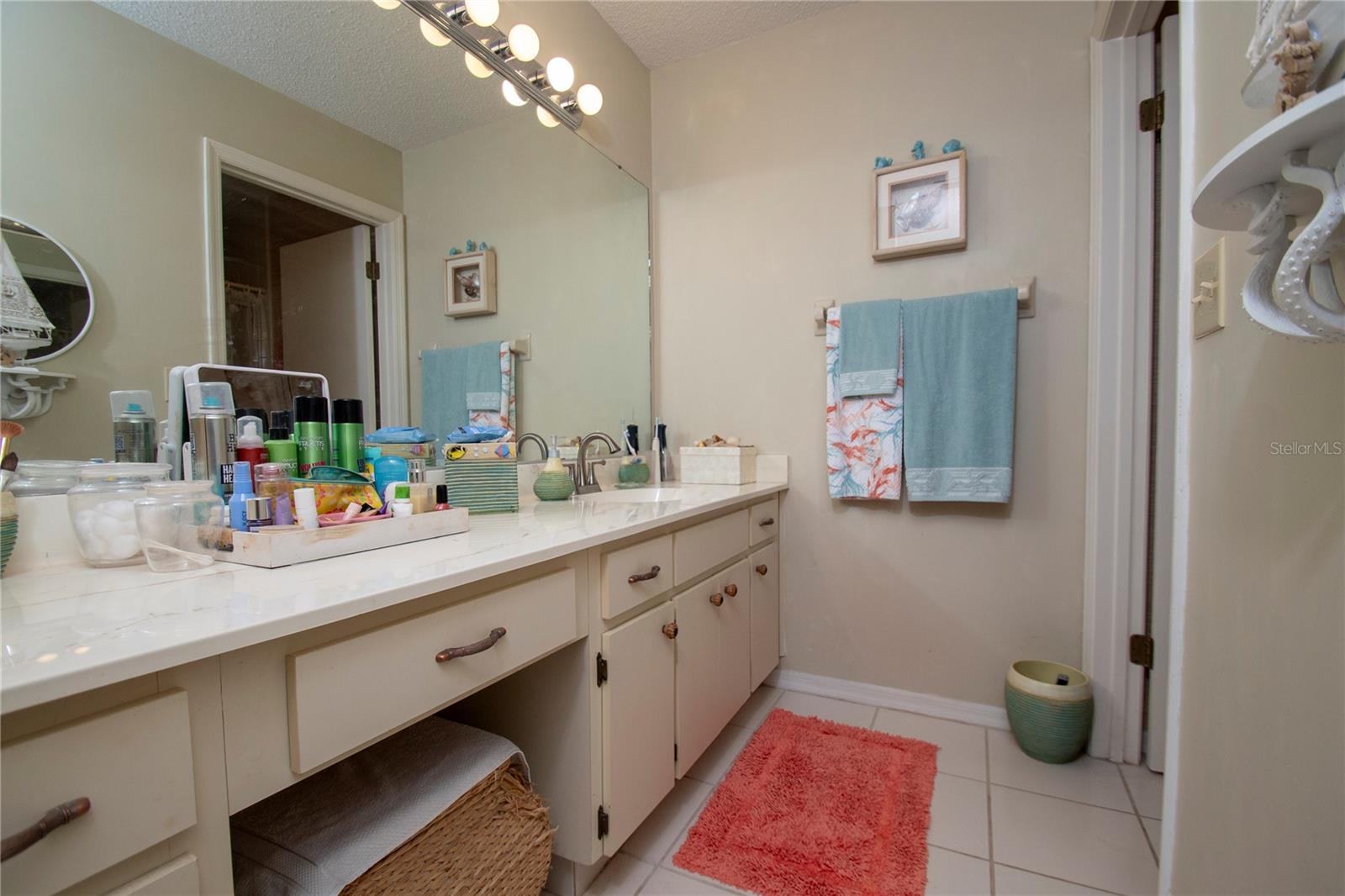 SUN CITY CENTER UNIT 47 - Residential