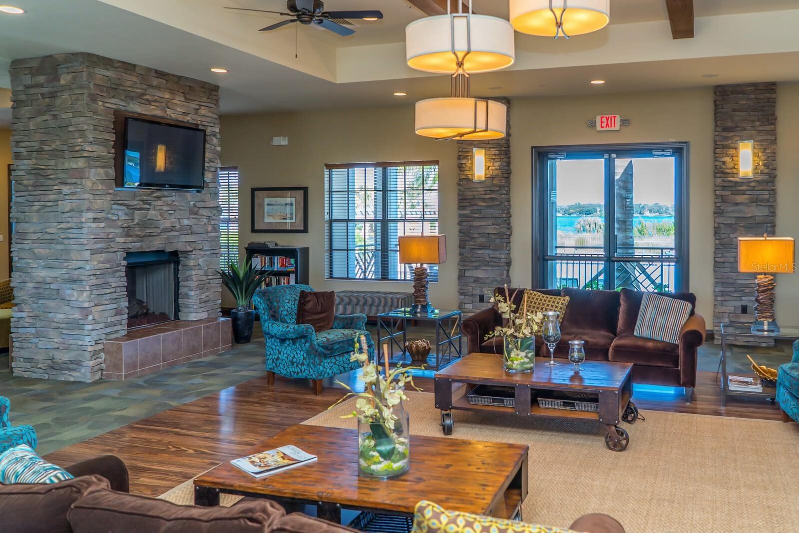 TIDEWATER PRESERVE 2 - Residential