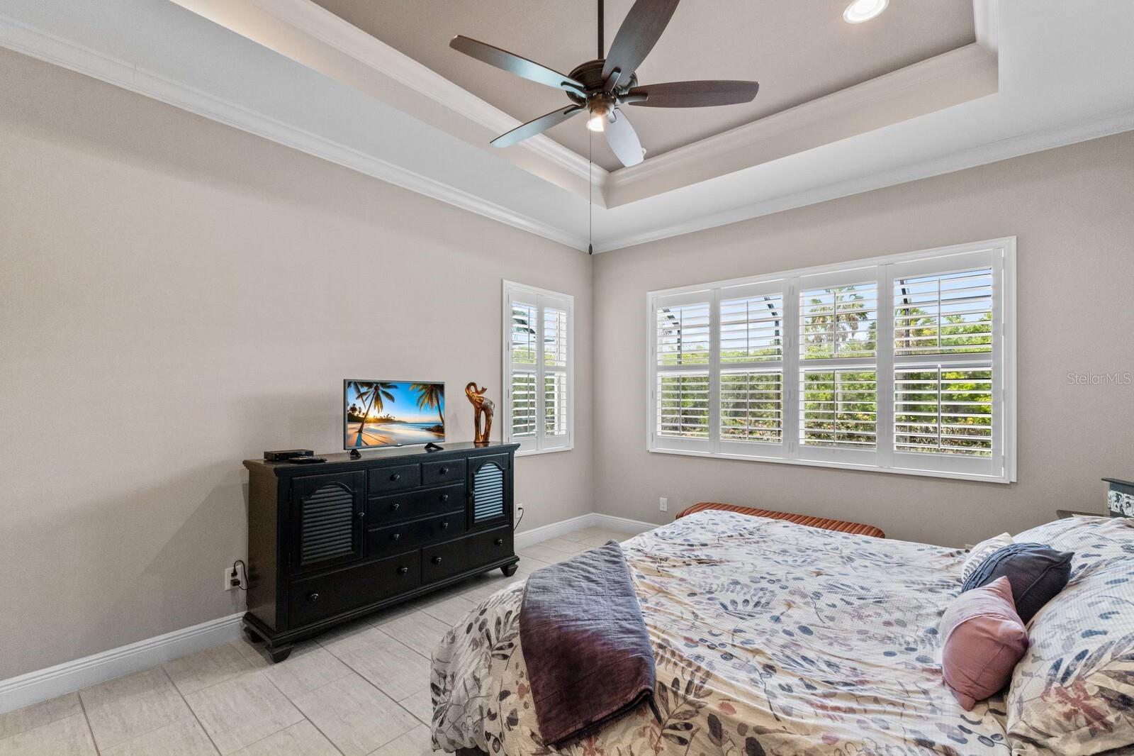 TIDEWATER PRESERVE 2 - Residential