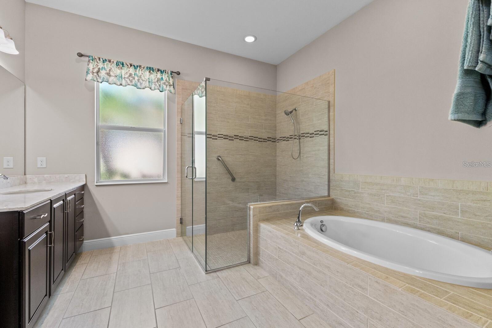 TIDEWATER PRESERVE 2 - Residential