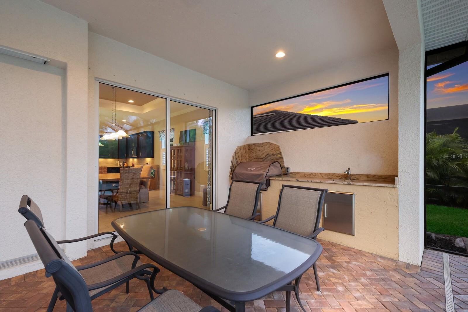 TIDEWATER PRESERVE 2 - Residential