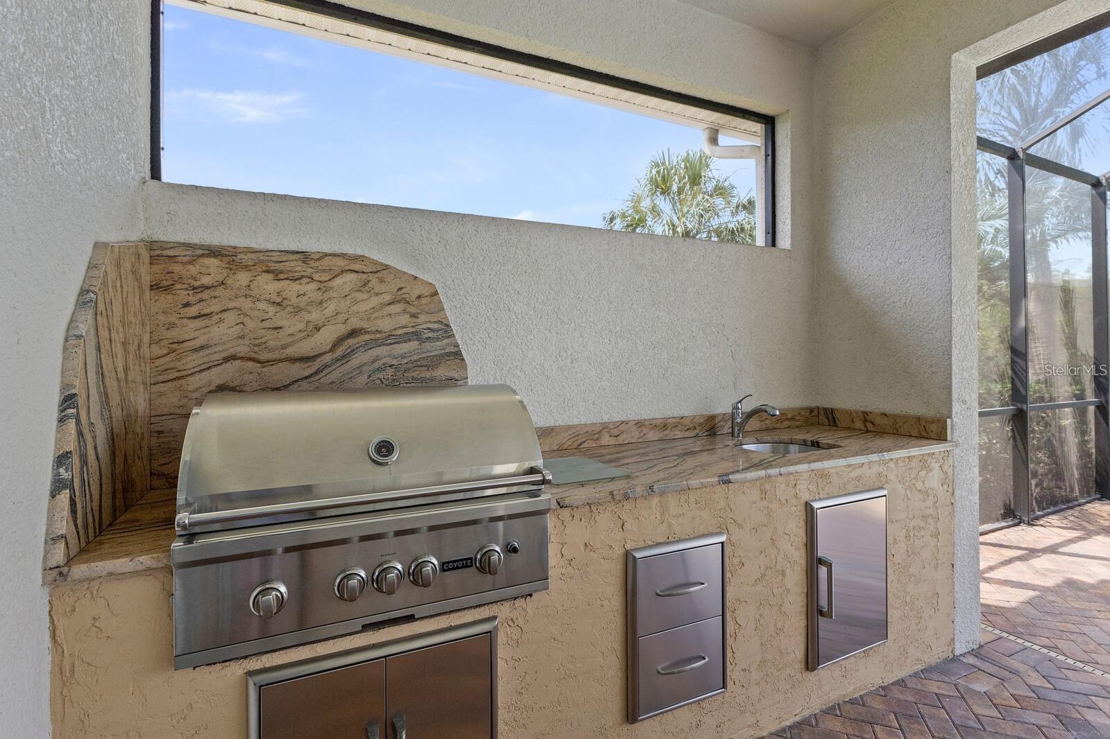 TIDEWATER PRESERVE 2 - Residential