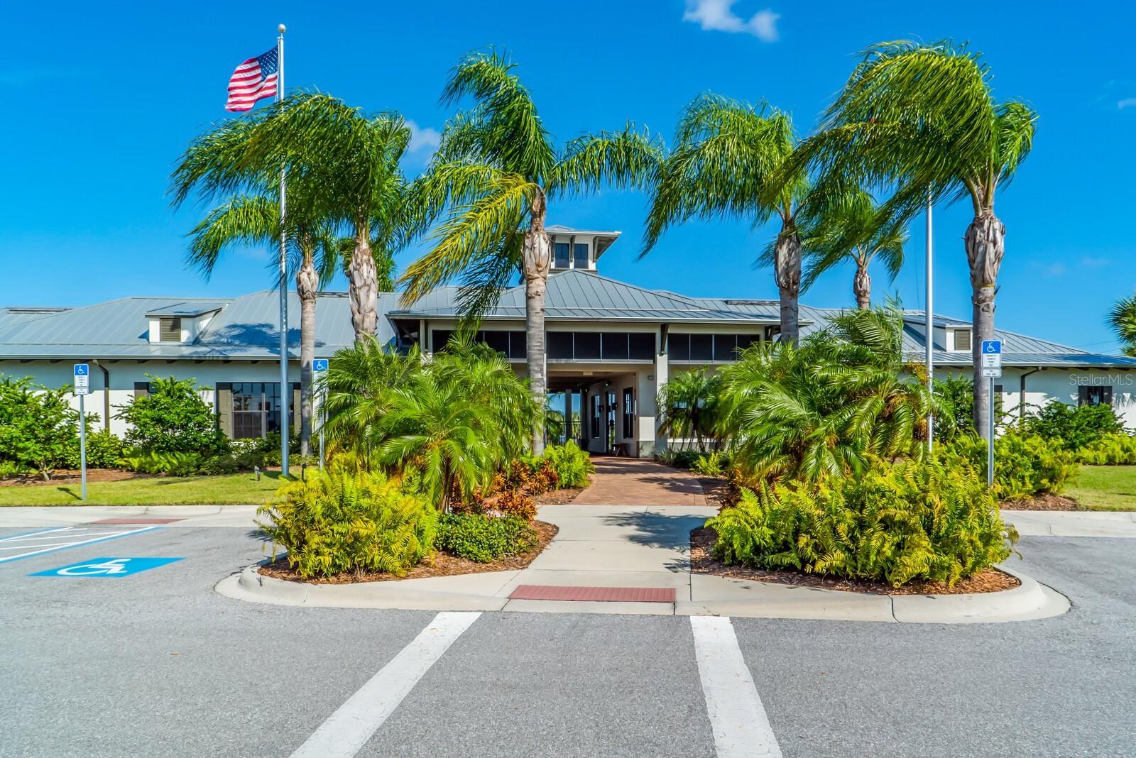 TIDEWATER PRESERVE 2 - Residential