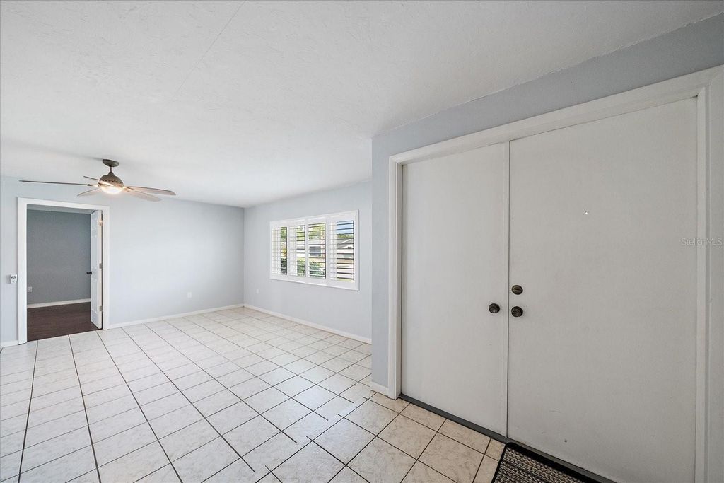 Photo of 6416 Samoa Drive, Sarasota, FL 34241 (MLS # A4688850)