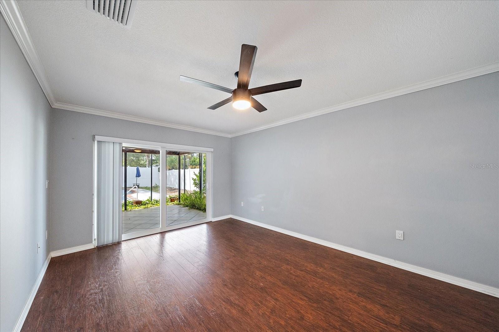 LAKE SARASOTA - Residential