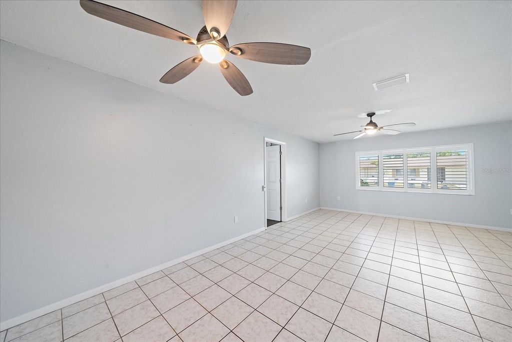 Photo of 6416 Samoa Drive, Sarasota, FL 34241 (MLS # A4688850)