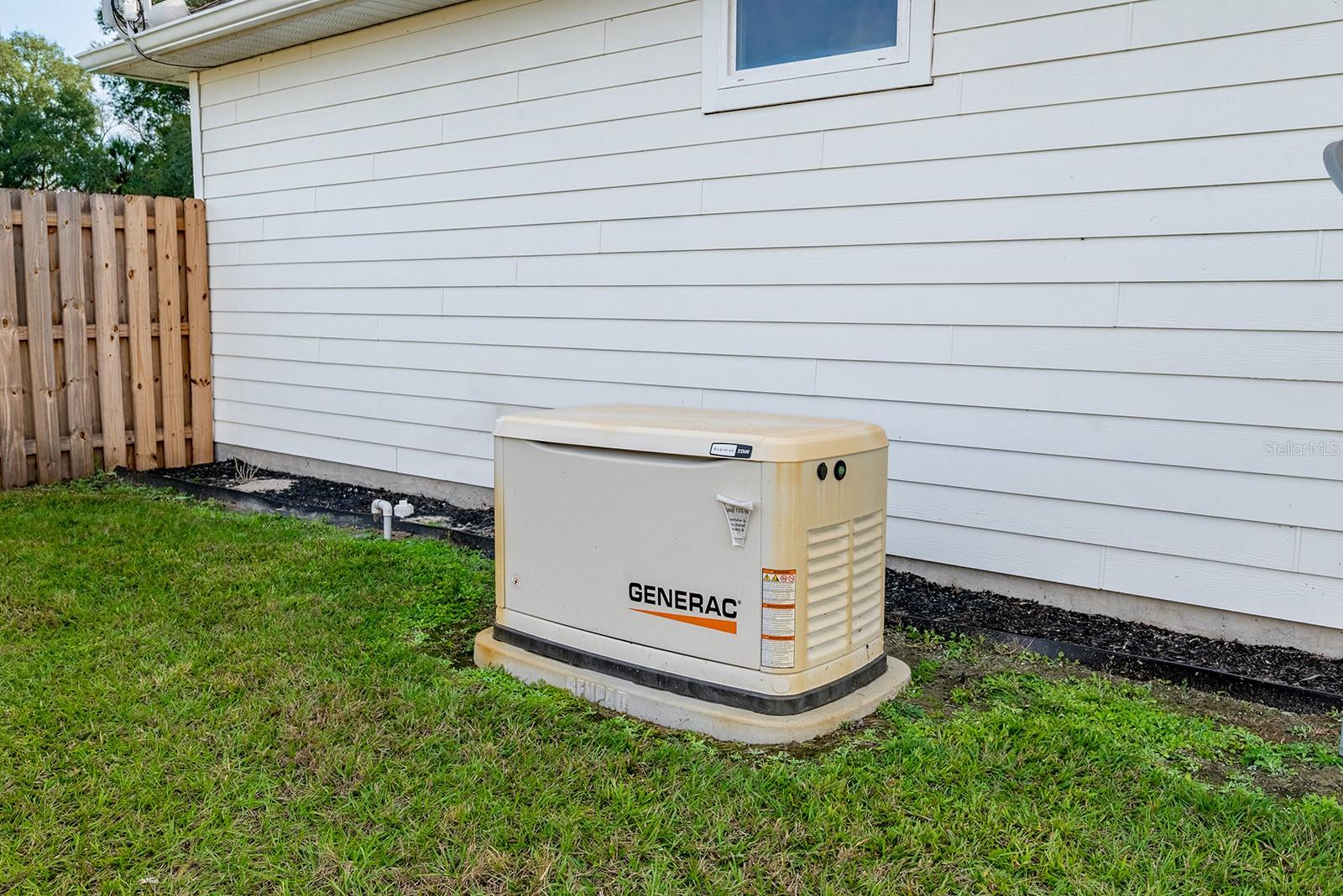 QUAIL RUN - Residential