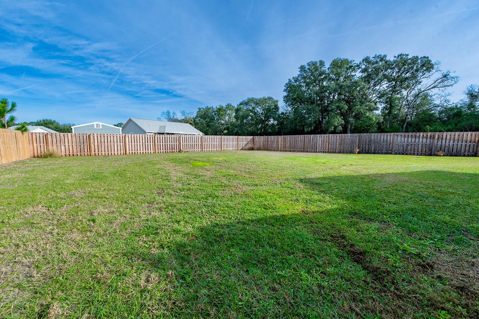 QUAIL RUN - Residential