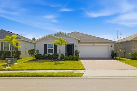Photo of 3565 74th Avenue Circle E, Sarasota, FL 34243 (MLS # A4679436)