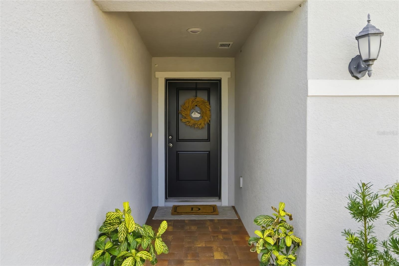 3565 74TH AVENUE CIRCLE E