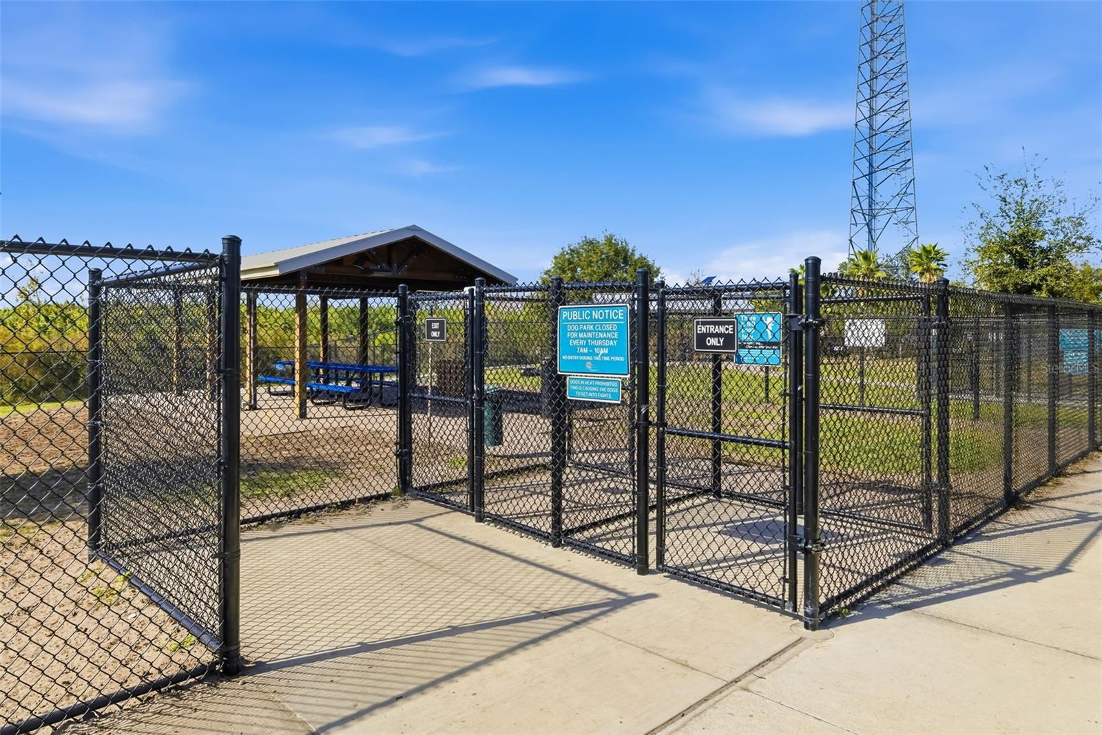 GRADY POINTE - Residential