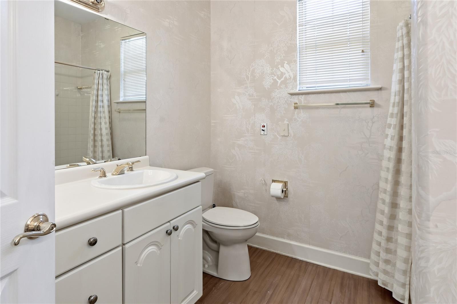 RIVER WOODS SUB - Residential