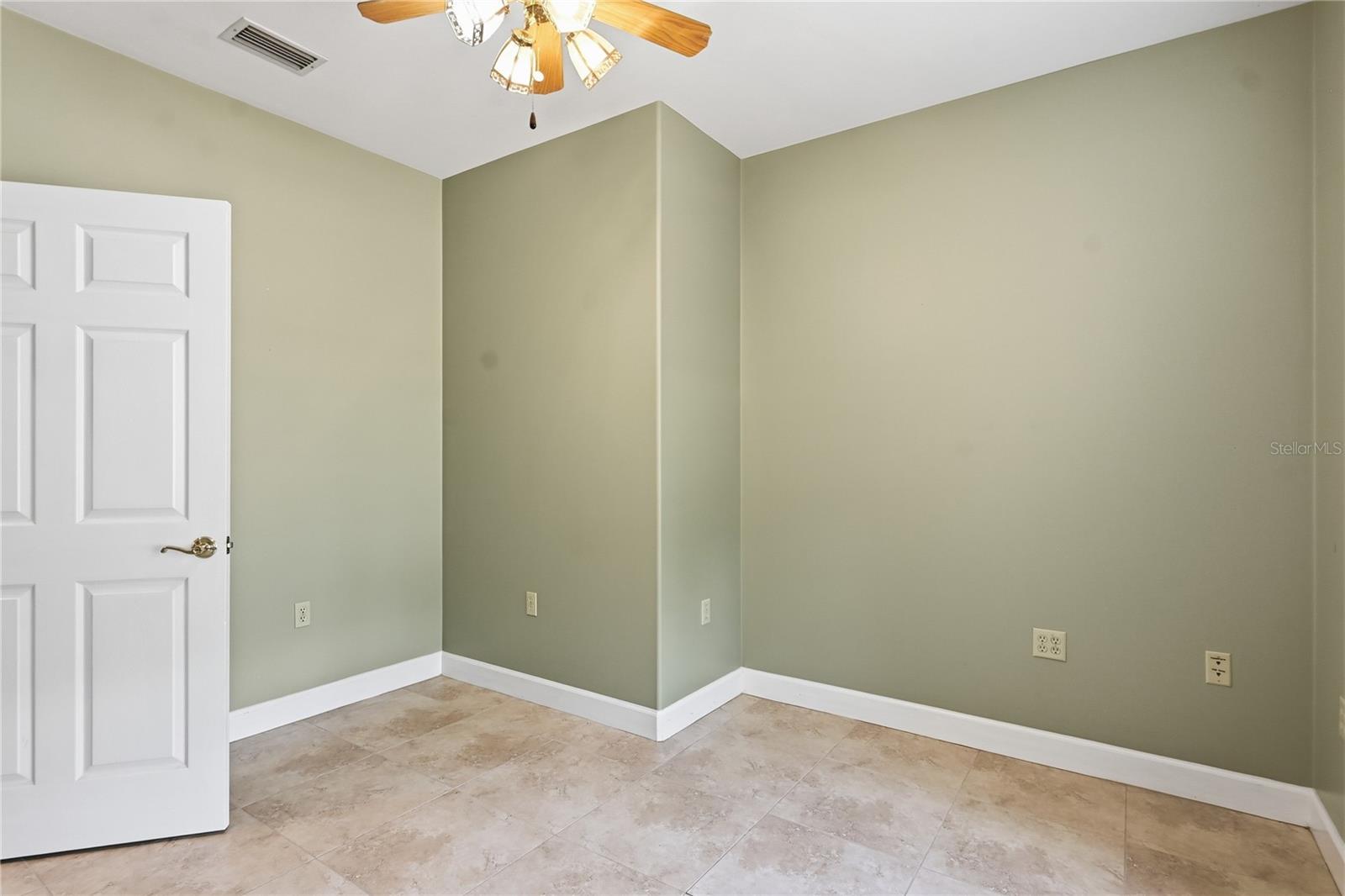 RIVER WOODS SUB - Residential