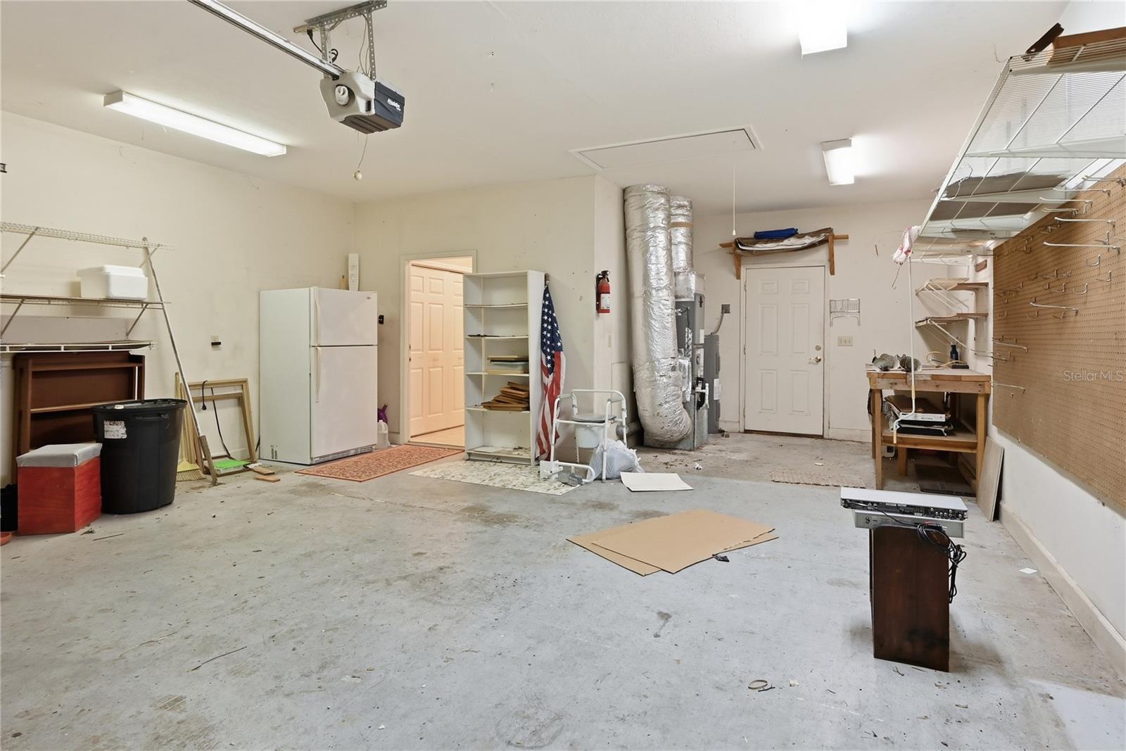 RIVER WOODS SUB - Residential