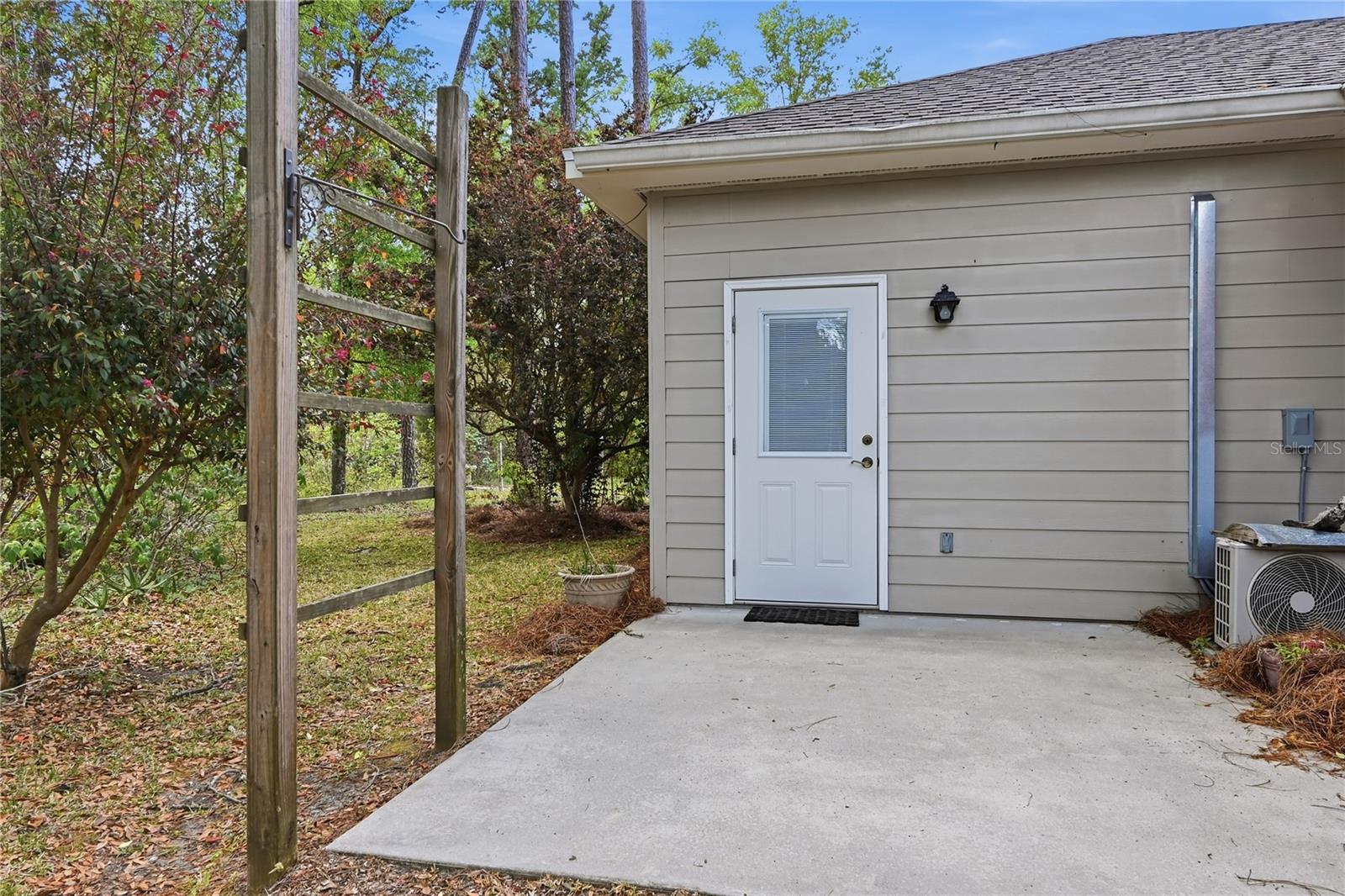 RIVER WOODS SUB - Residential