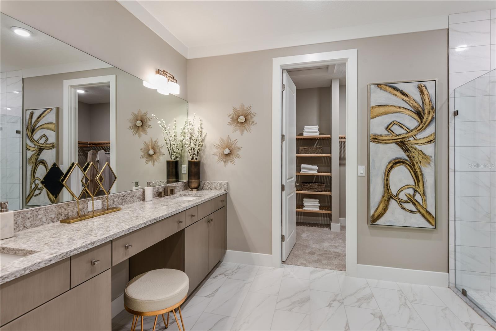 CRESSWIND LAKEWOOD RANCH - Residential