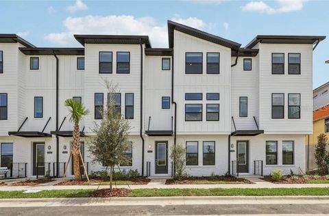 15447 HAMLIN PARK DRIVE WINTER GARDEN FL 34787