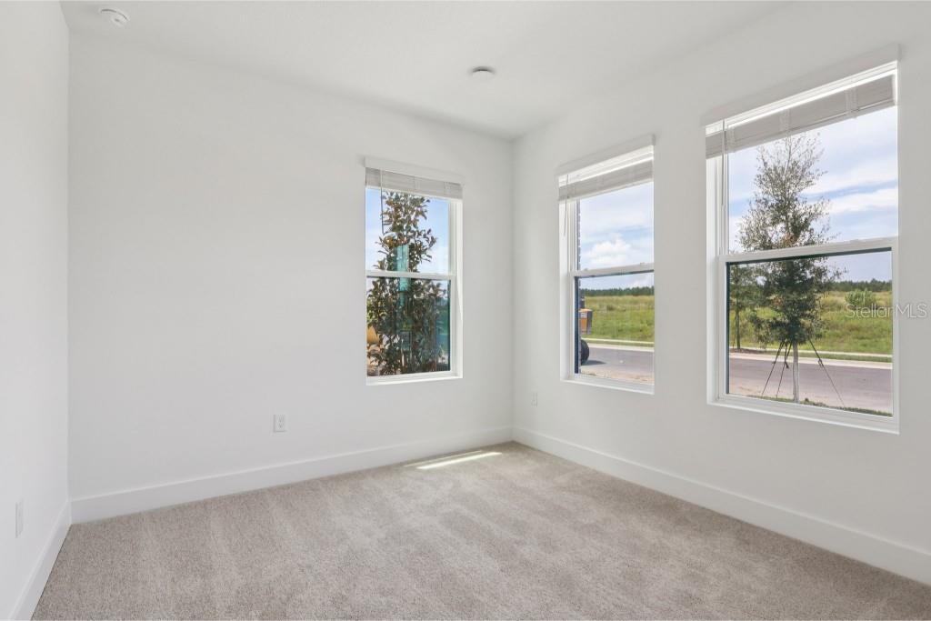 15447 HAMLIN PARK DRIVE