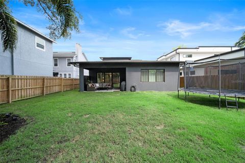 A home in ORLANDO