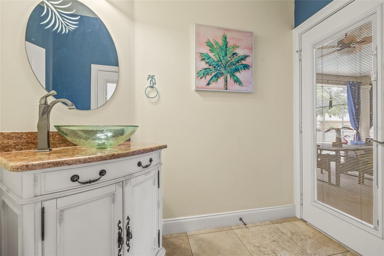 WOODLAND WATERS PH 5 - Residential