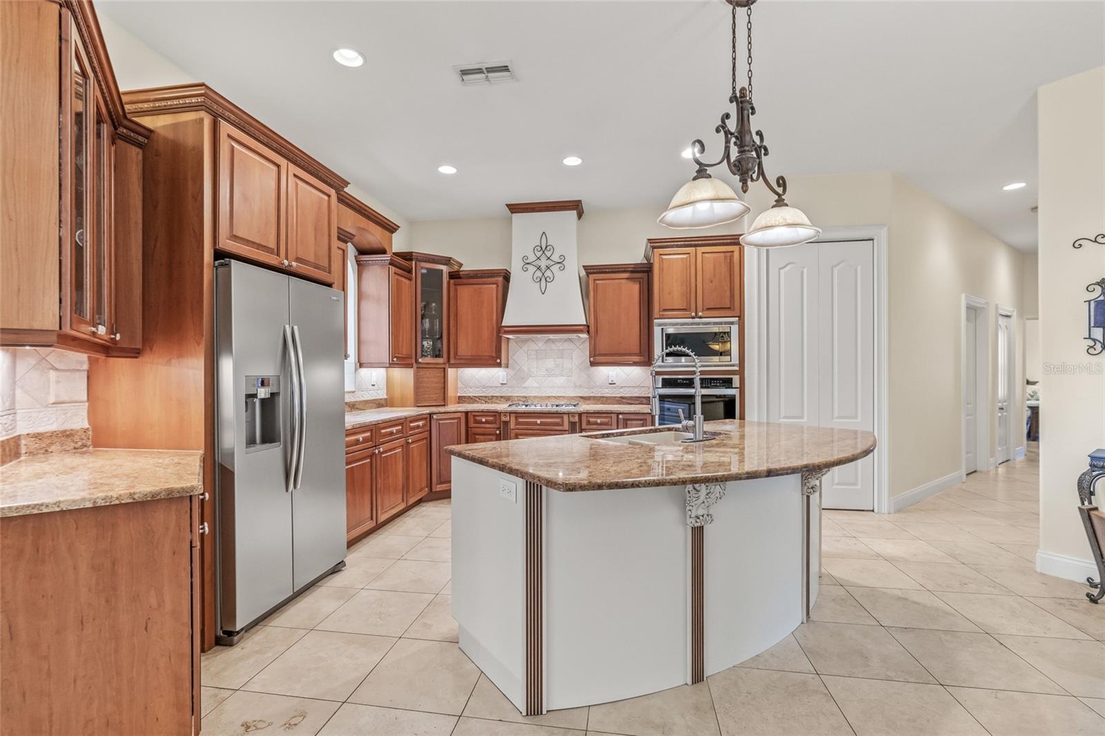 WOODLAND WATERS PH 5 - Residential