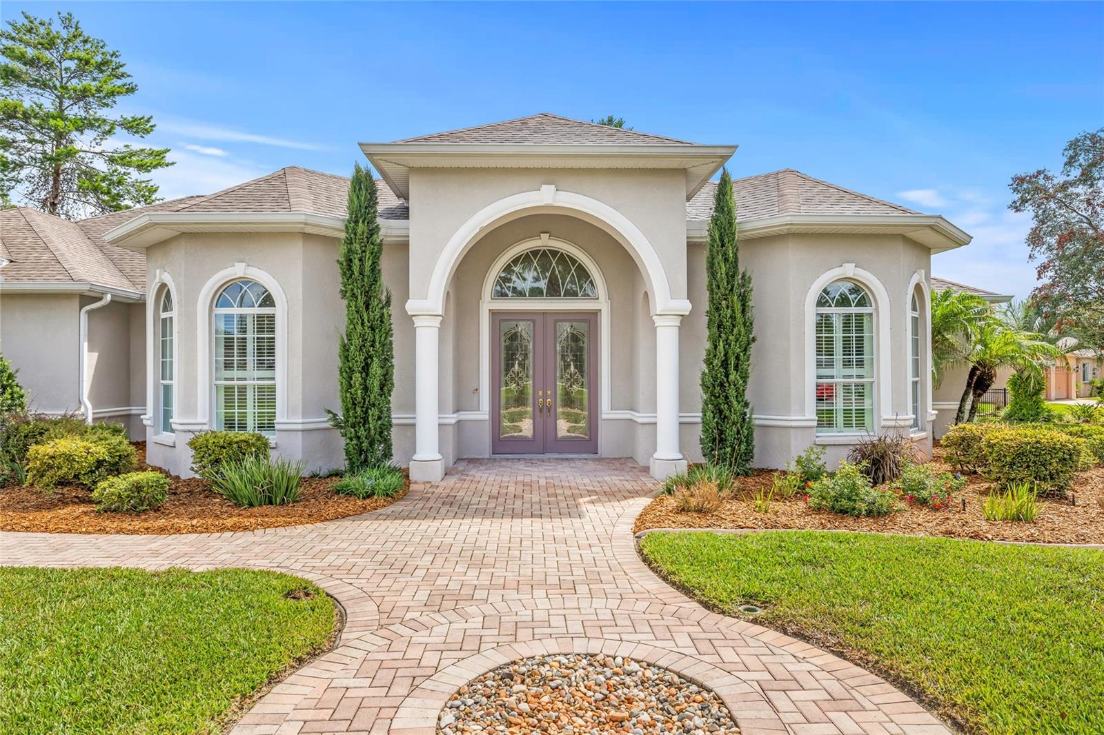 10096 SOUTHERN BREEZE COURT