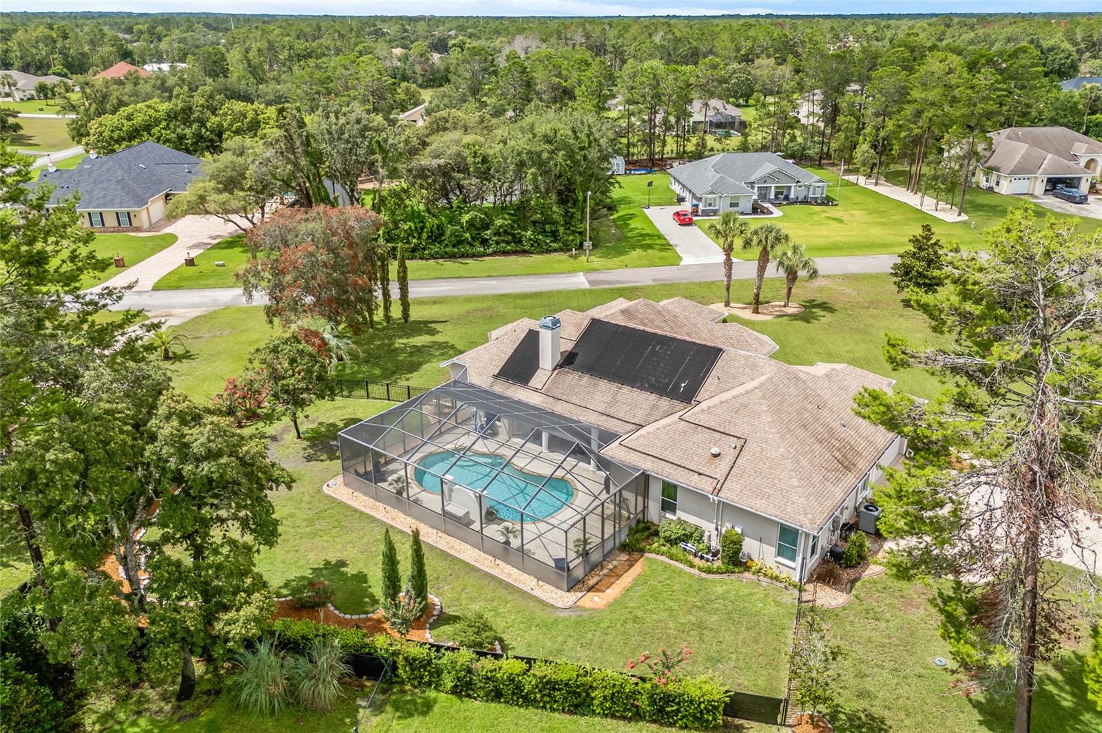 10096 SOUTHERN BREEZE COURT