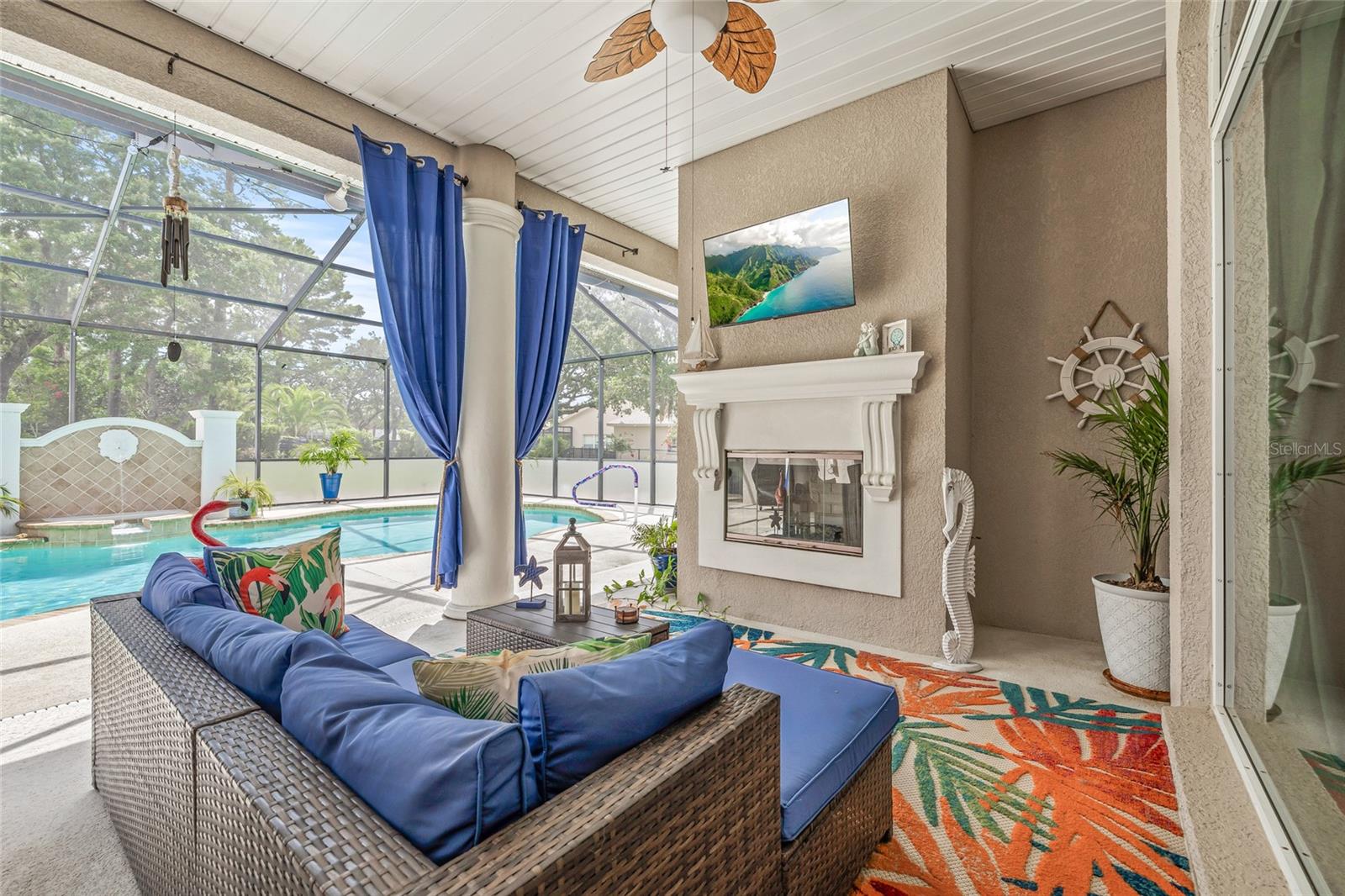 WOODLAND WATERS PH 5 - Residential