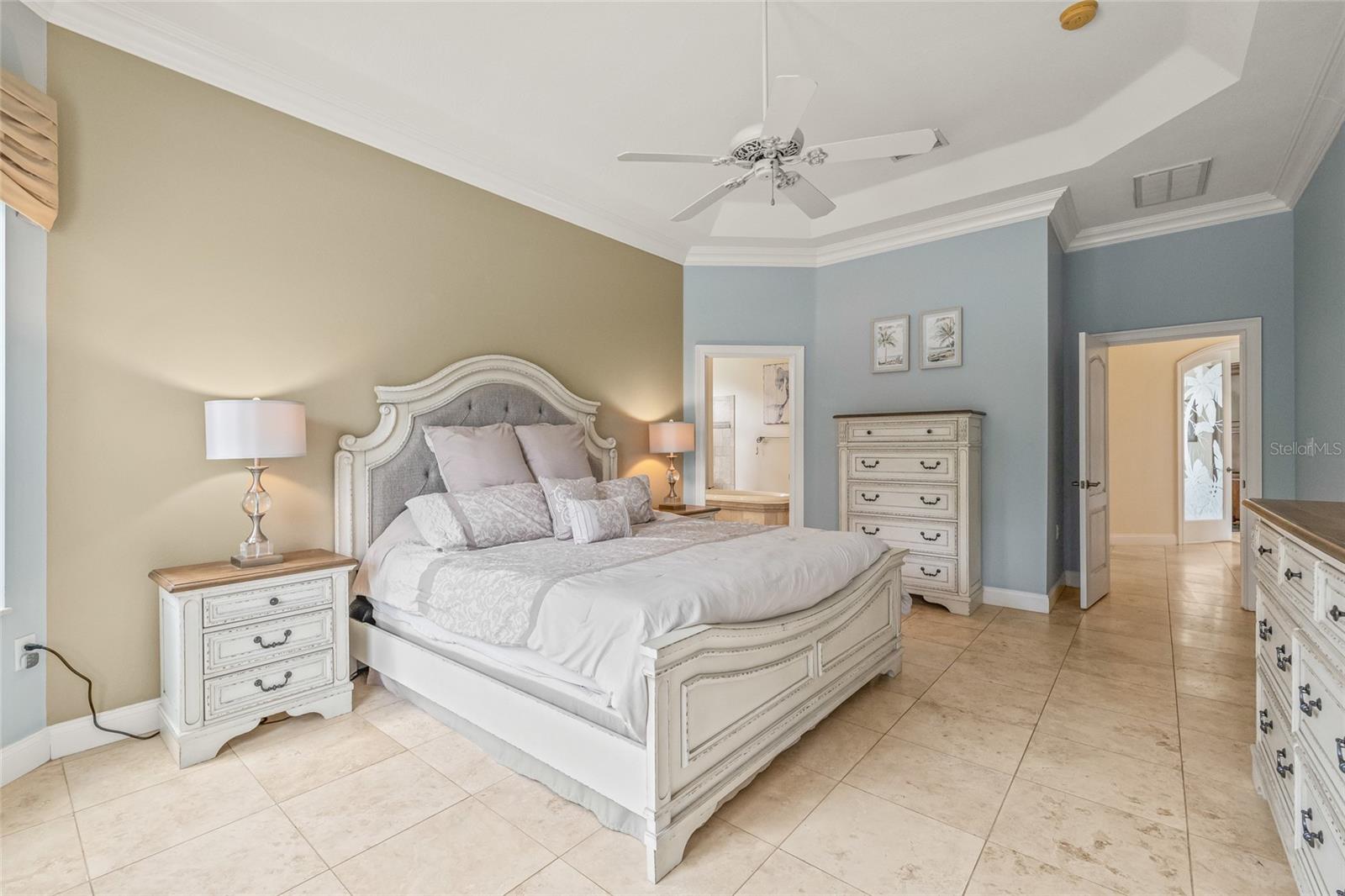 WOODLAND WATERS PH 5 - Residential