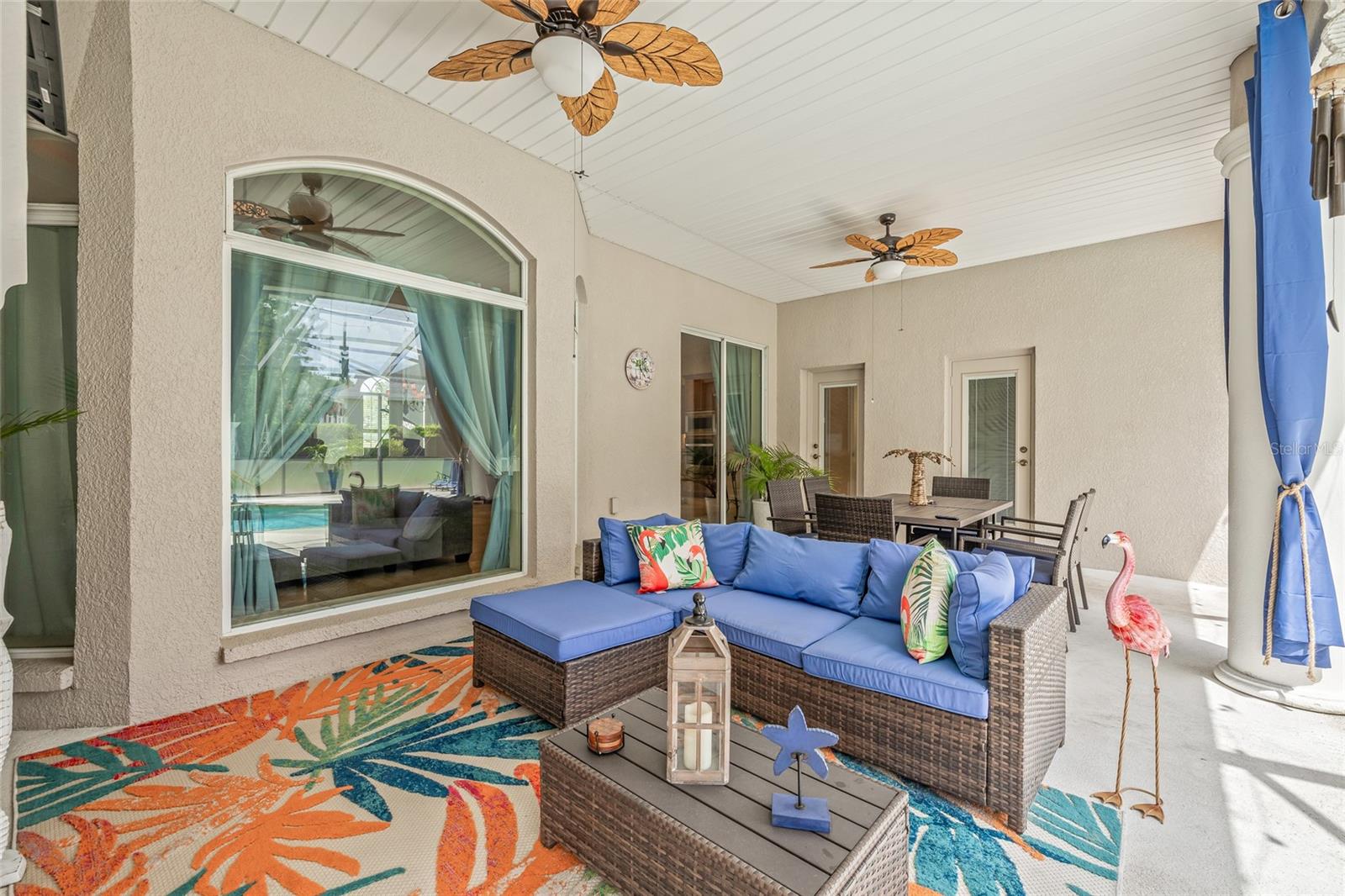WOODLAND WATERS PH 5 - Residential