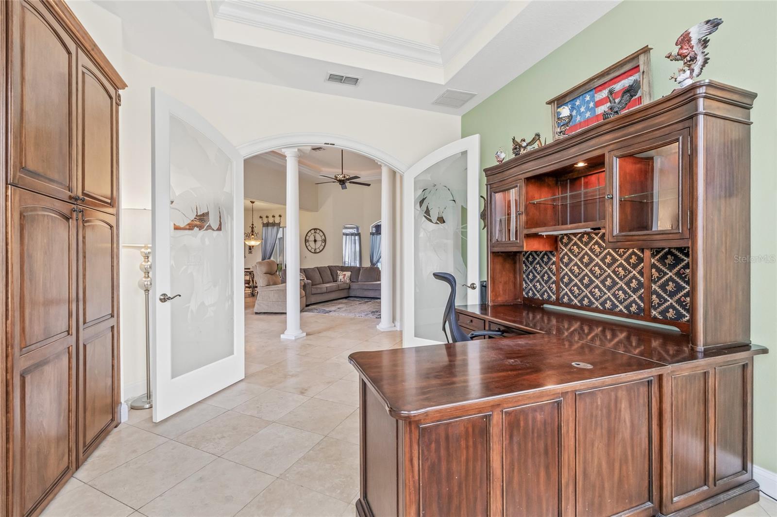 WOODLAND WATERS PH 5 - Residential
